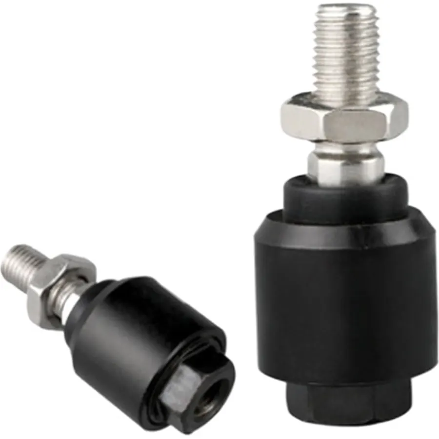 1pcs Cylinder Swing Universal Floating Joint for Pneumatic Cylinder/Cylinder Parts Accessories M8*1.25
