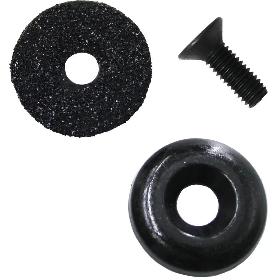 35222927050 Multi-Master Upgrade Kit for fein multimaster tool
