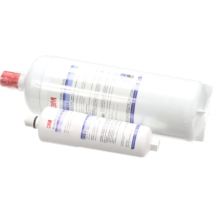 3M Cartpak - Sf165 Cpk