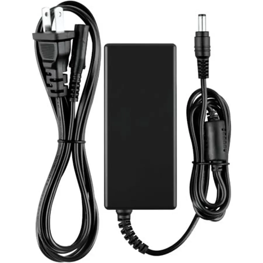 42V Charger for Caroma L1 630W Motor 36.5V 5.2A 189.8Wh Battery