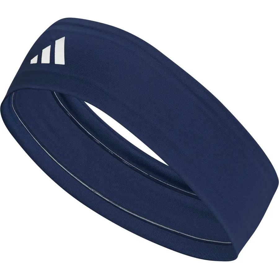adidas Alphaskin Athletic Headband