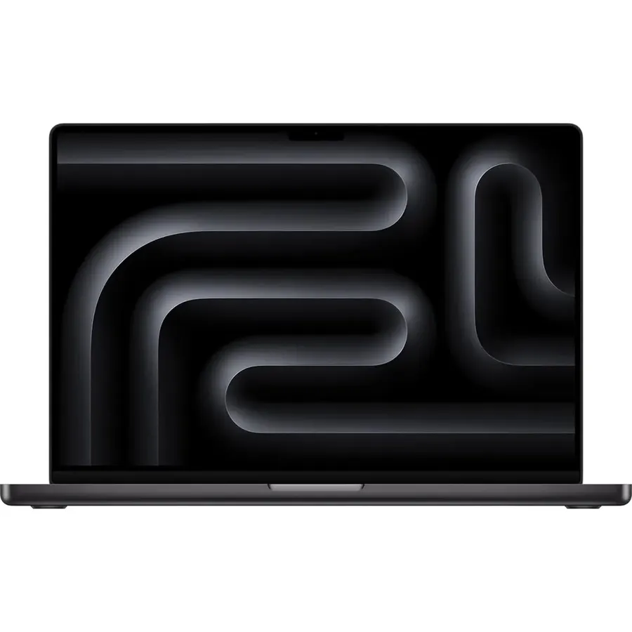 Apple MacBook Pro 14 (M4 Pro)