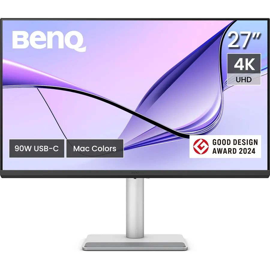 BenQ PD2706U