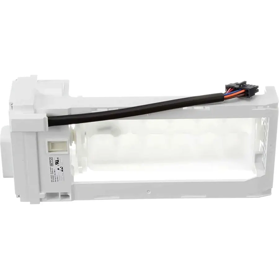 Bosch 12028493 Refrigerator Ice Maker
