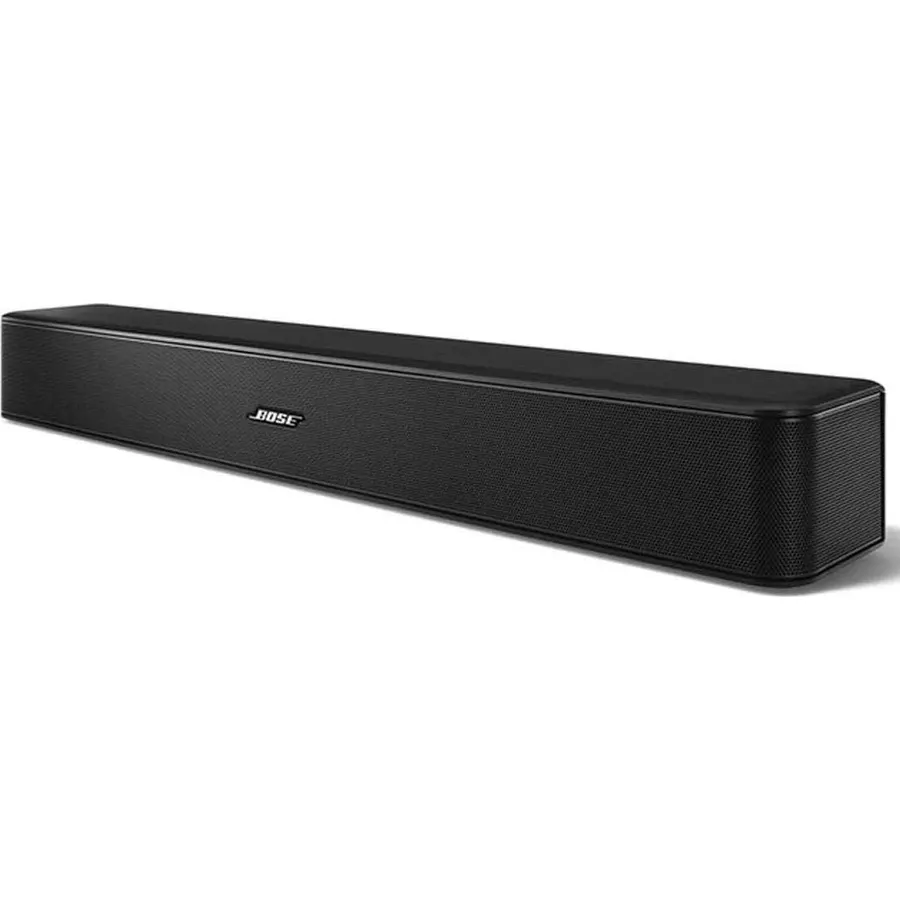 Bose® Solo/CineMate® Universal Remote