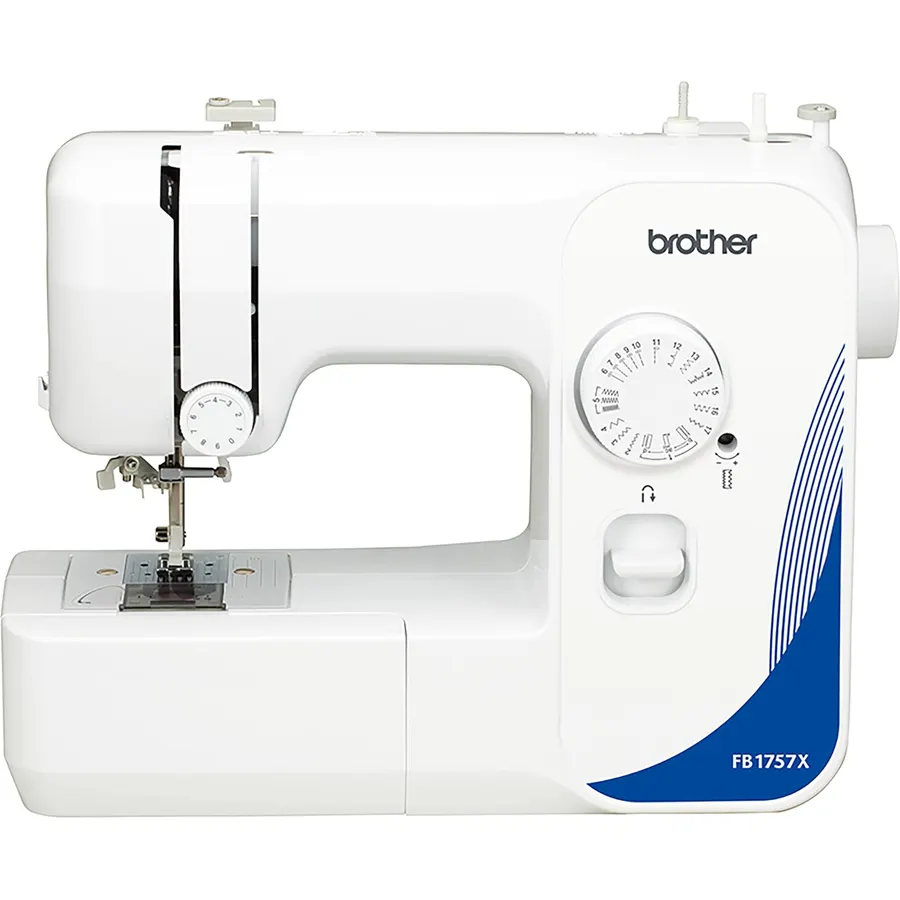 Brother FB1757X Mechanical Sewing Machine