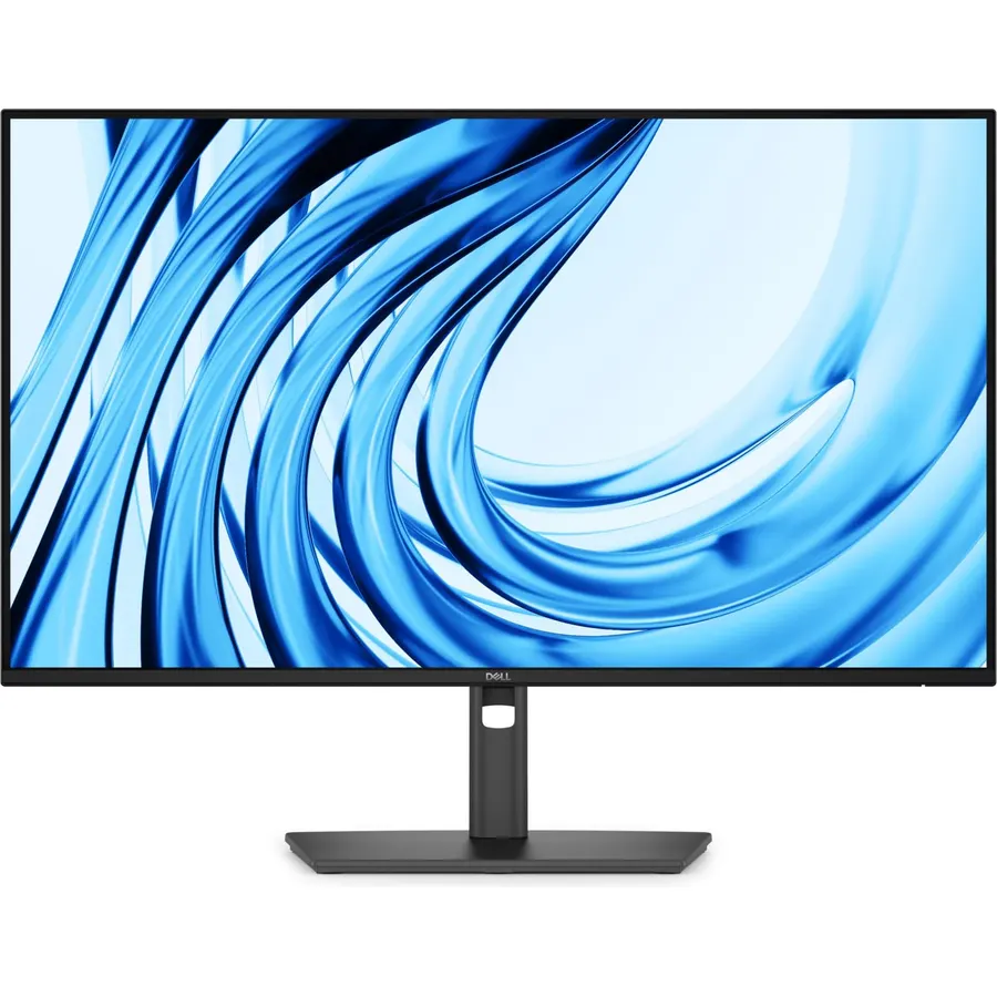 Dell Pro P 27 Monitor - P2726H