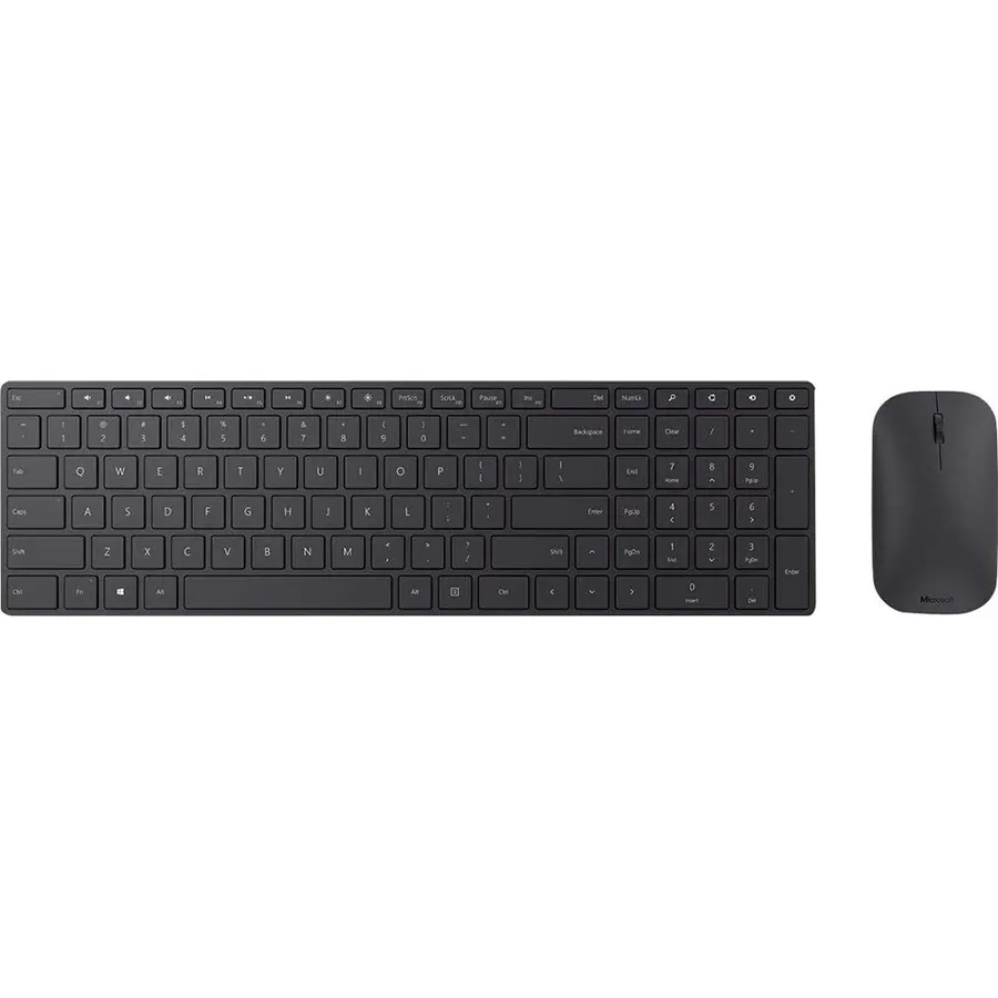 DESIGNER BLUETOOTH DSKTP