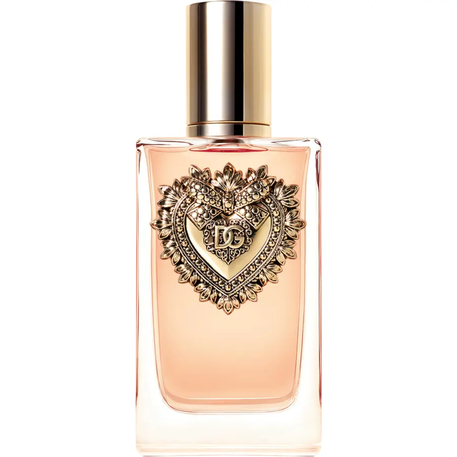 Dolce&Gabbana Devotion, Eau De Parfum Spray, For Women
