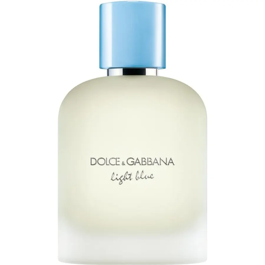 Dolce&Gabbana K Intense, Eau De Parfum Spray, For Men