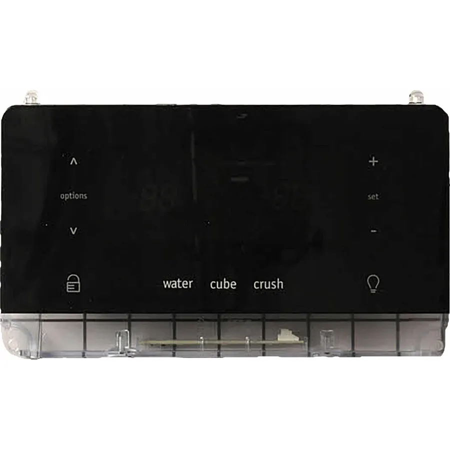 Frigidaire 5304527930 Refrigerator Dispenser Control Board
