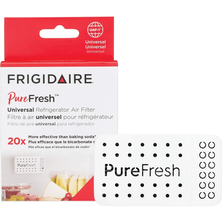Frigidaire UAF-1 PureFresh Universal Refrigerator Air filter