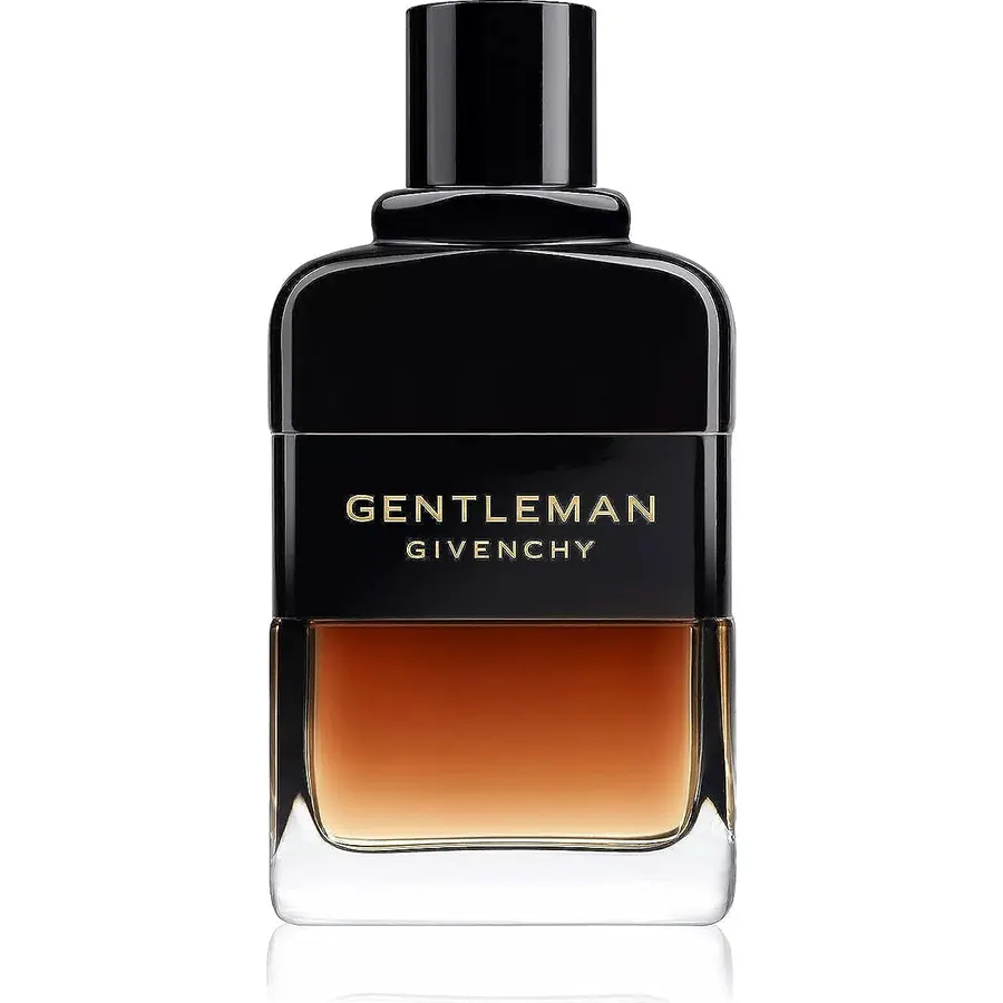 Gentleman Society by Givenchy for Men - 3.3 oz EDP Spray