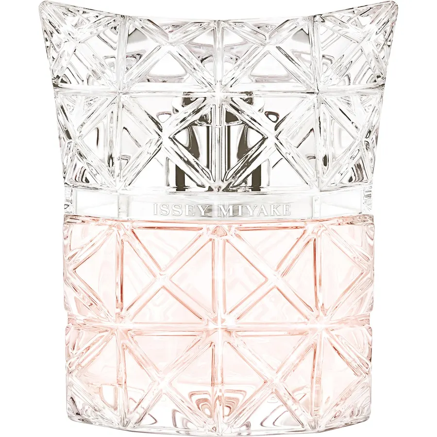 Issey Miyake Lumiere d'Issey Eau de Parfum