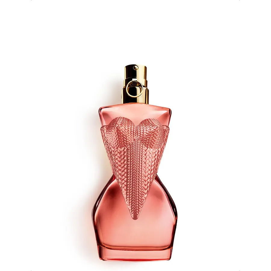 Jean Paul Gaultier Gaultier Divine Eau de Parfum for Women