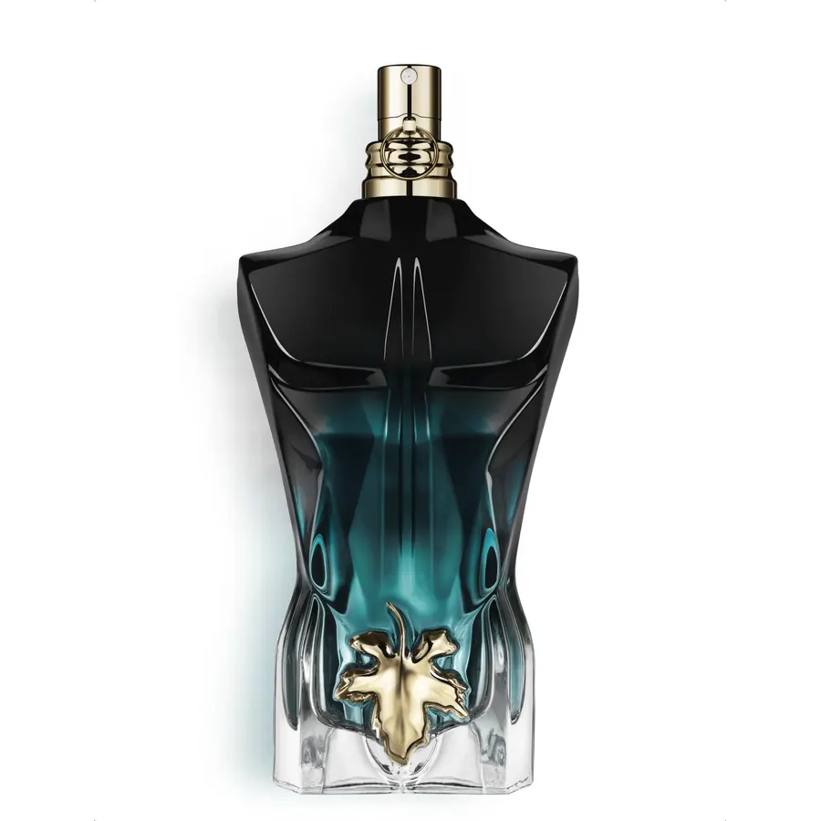 Jean Paul Gaultier Le Beau Paradise Garden Eau de Parfum for Men
