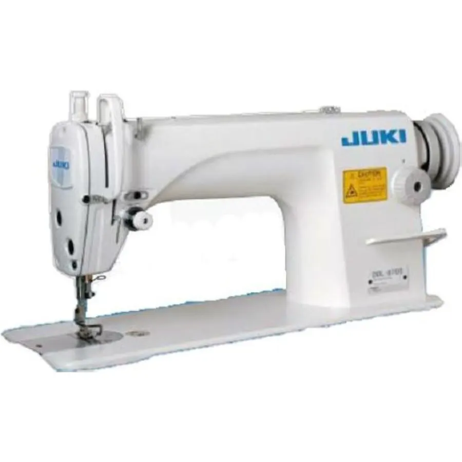 Juki DDL-8700 Industrial Straight Stitch Sewing Machine