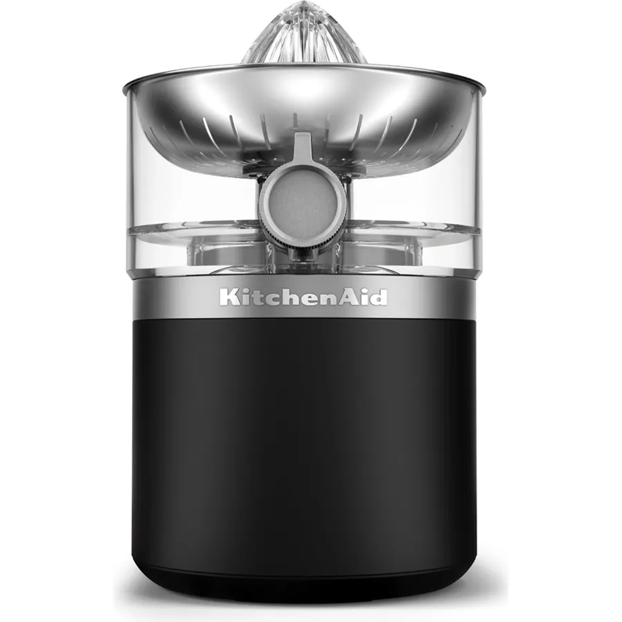 KitchenAid Go Cordless Citrus Juicer - battery sold separately, KCJR160