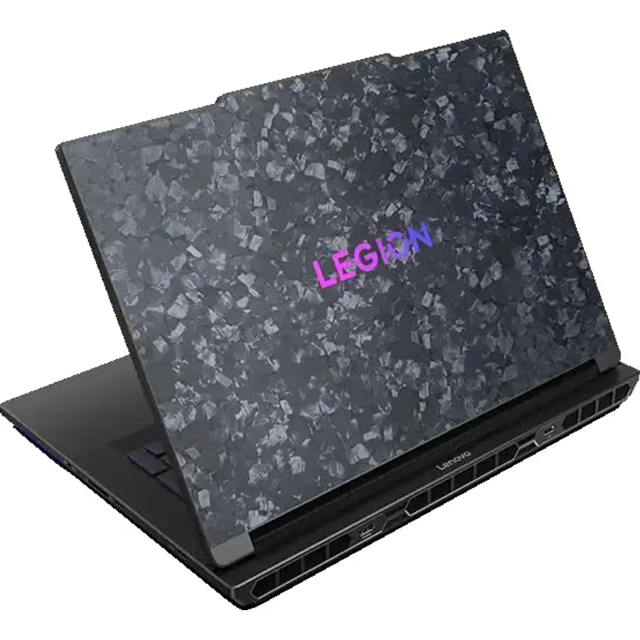 Lenovo Legion 9i Gen 10 18" Gaming Laptop (2026 Model) Intel Core Ultra 9 275HX 24C, NVIDIA GeForce RTX 5080 16GB, 32GB RAM, 1TB Gen5 NVMe SSD, 18.0" 4K 520 nits 240Hz, Windows 11 Home