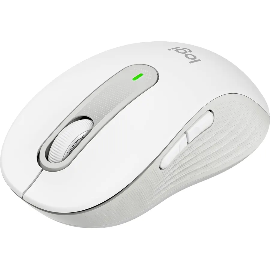 Logitech Signature M650