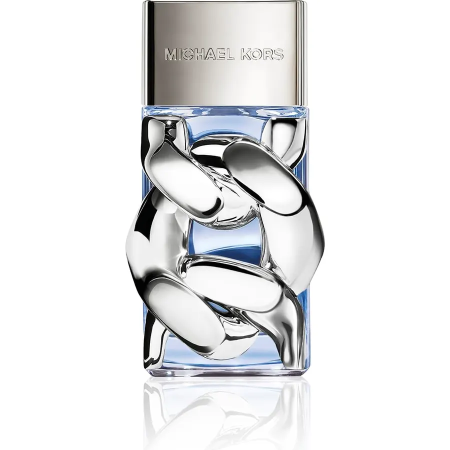 Michael Kors Pour Homme Eau de Parfum Spray, for Men