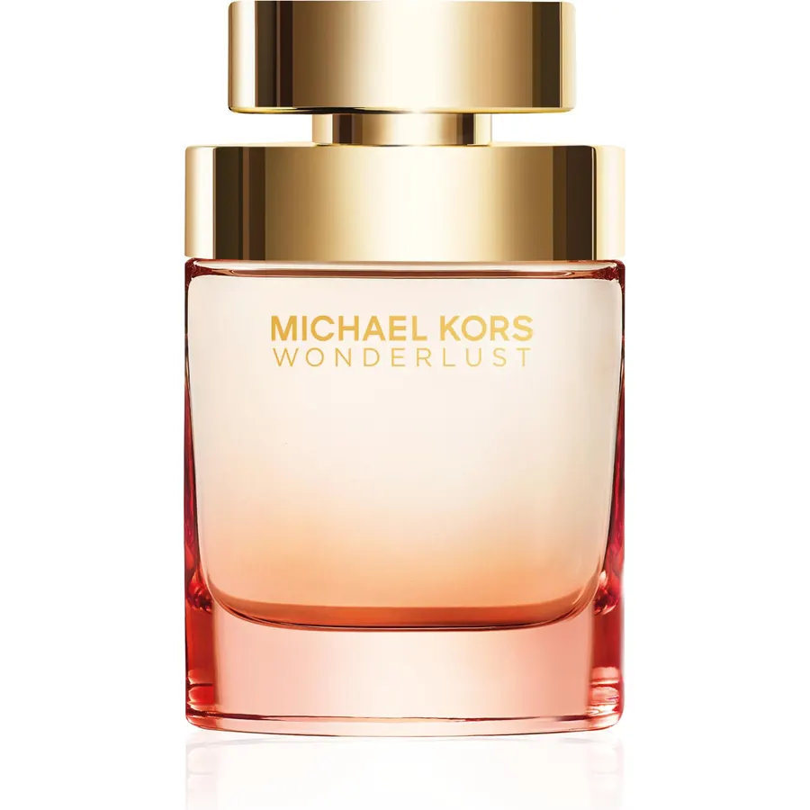 Michael Kors Wonderlust Eau de Parfum Spray, for Women