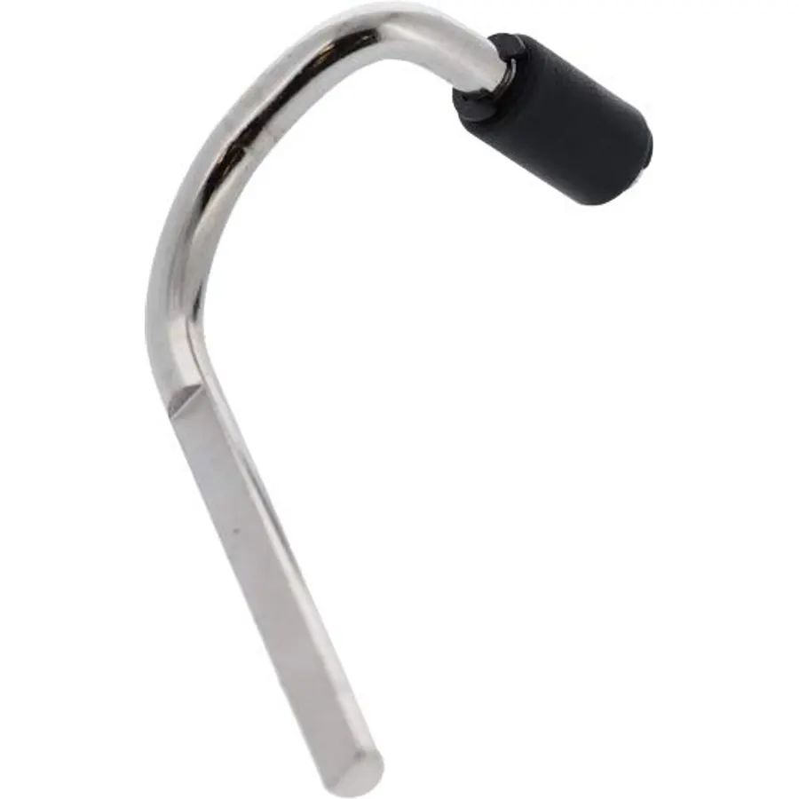 Porter Cable 90584159 Depth Guide