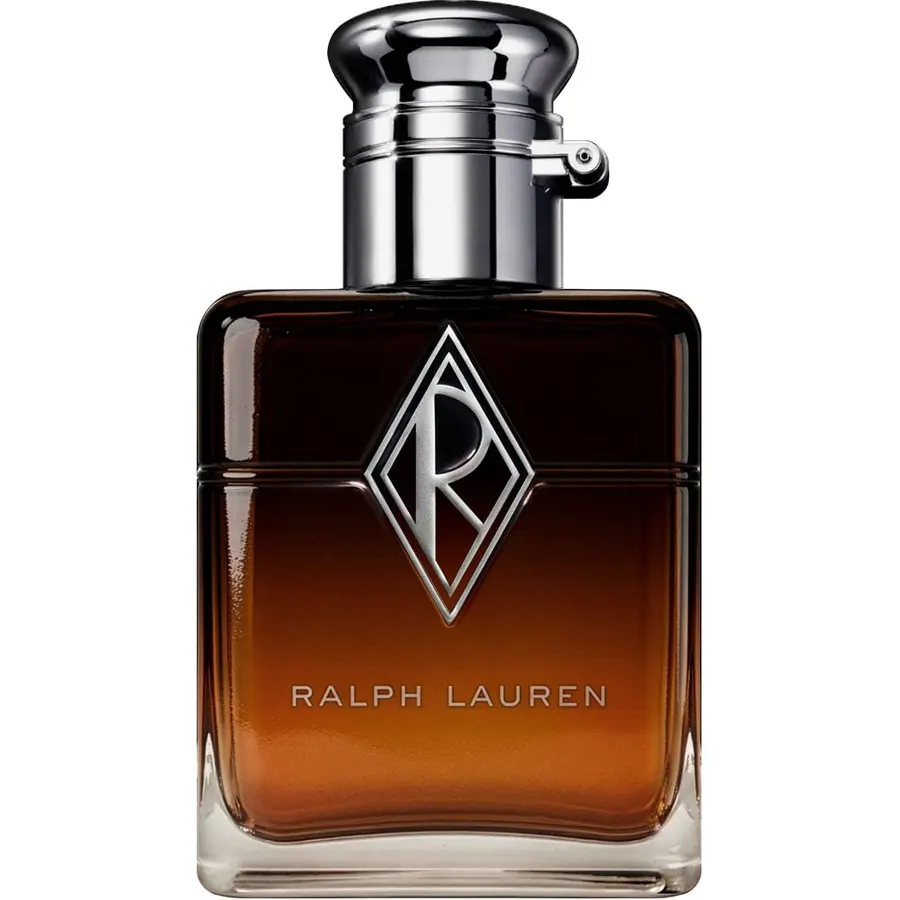 Ralph Lauren Ralph's Club New York Eau de Parfum - Fougere Cologne for Men