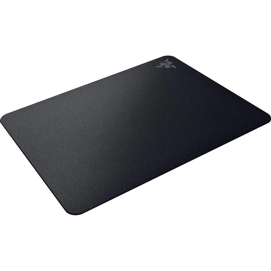 Razer Acari Ultra-Low Friction Gaming Mouse Mat: Beaded, Textured Hard Surface