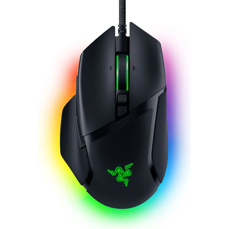 Razer Basilisk V3 Pro