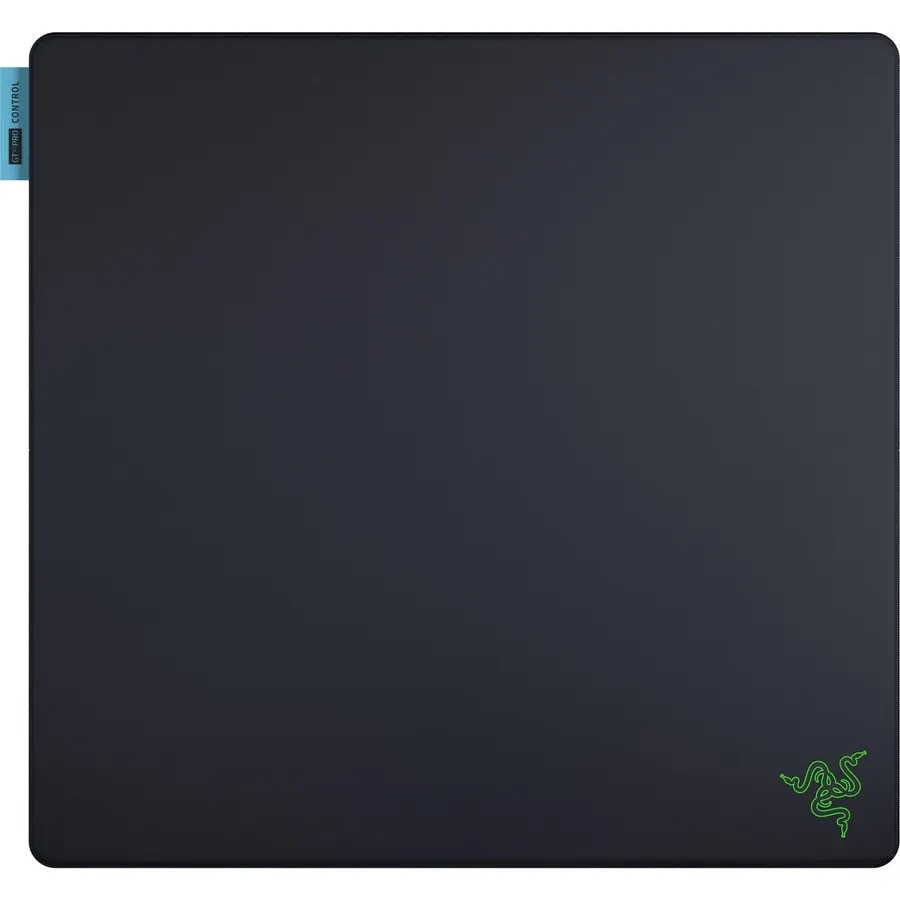 Razer Gigantus V2 Pro Soft Esports Gaming Mouse Pad (Large), Speed