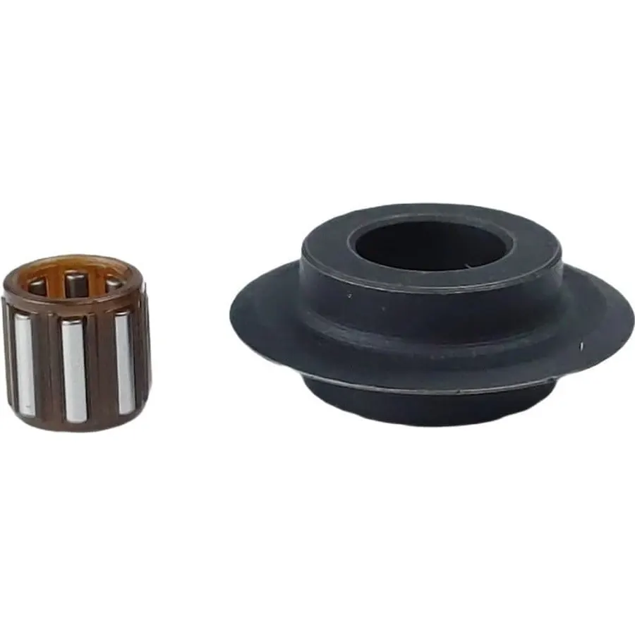 Replacement Wheel for Ridgid 35S 65S Tubing Cutter - Heavy Duty Alloy Steel Cut Off Tool Wheel 6-35mm Iron Pipe Cutter