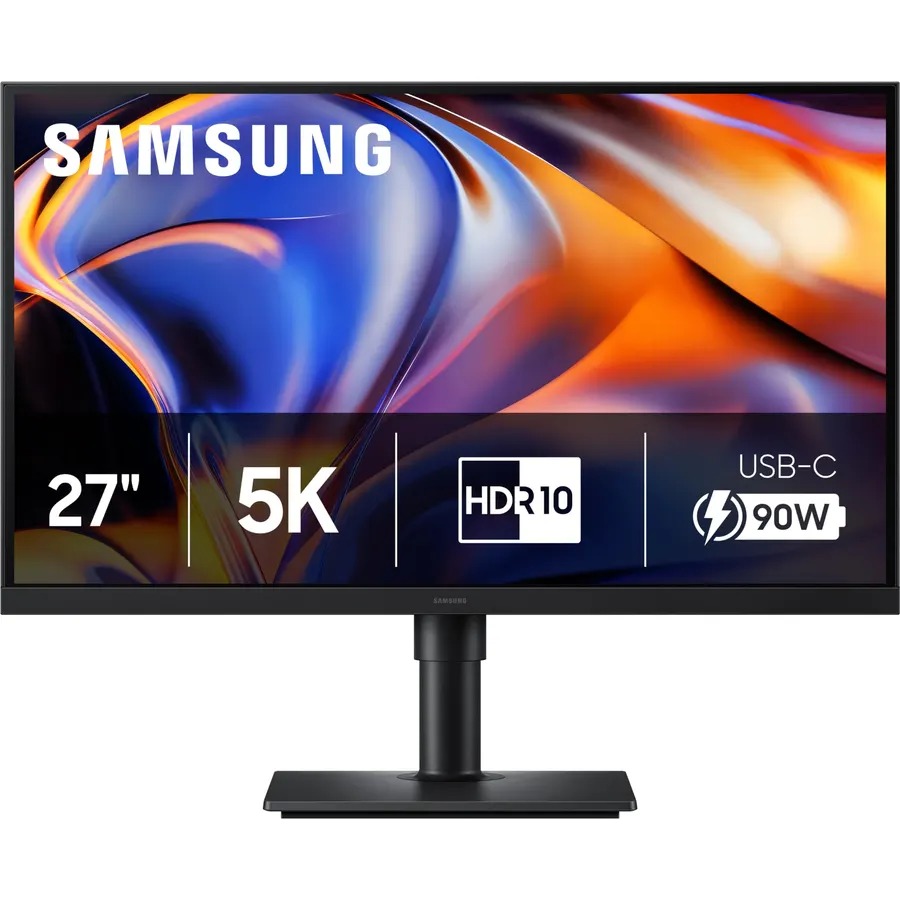 Samsung ViewFinity S8 (S27B800)