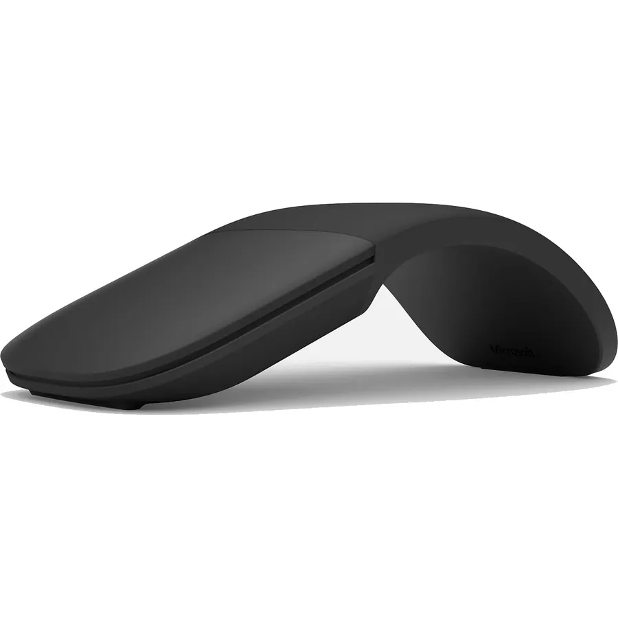 Srfc Arc Mouse SC Bluetooth EN/XD/XX Black