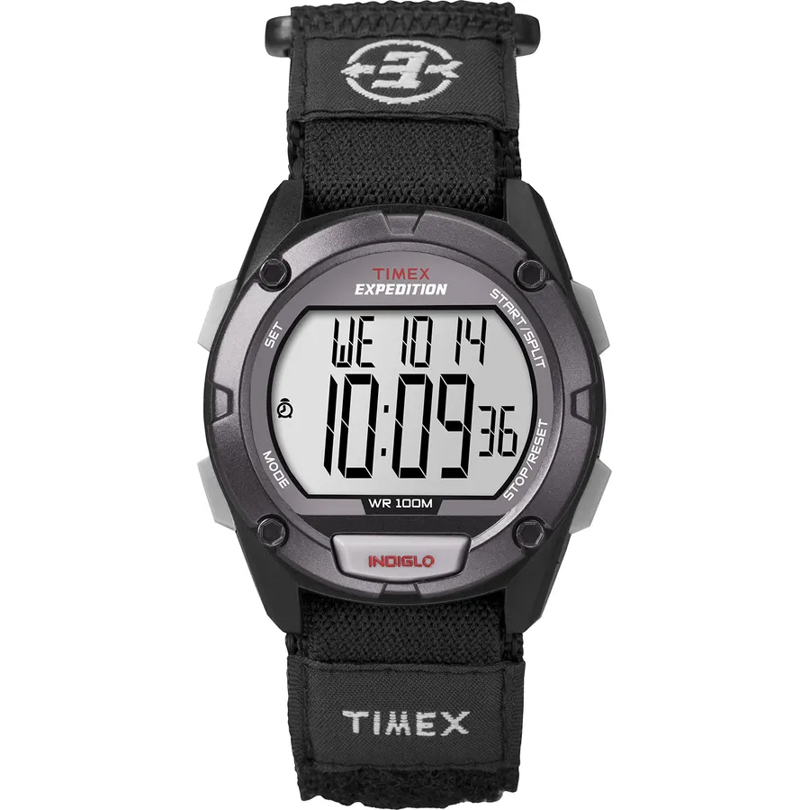 Timex Men's Southview 41mm Watch