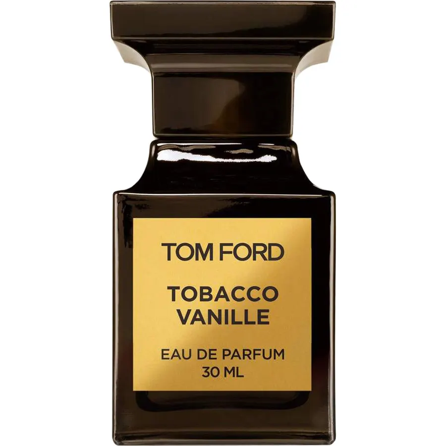 Tobacco Vanille by Tom Ford for Men - 1 oz EDP Spray