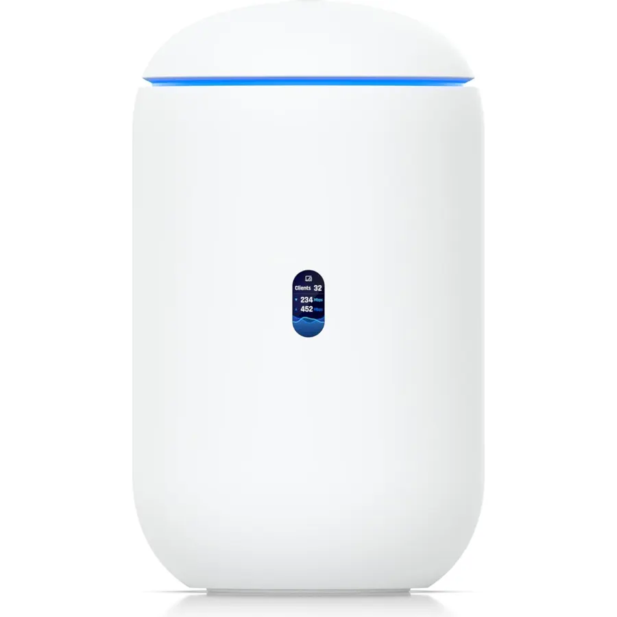 UbiQuiti UDR7