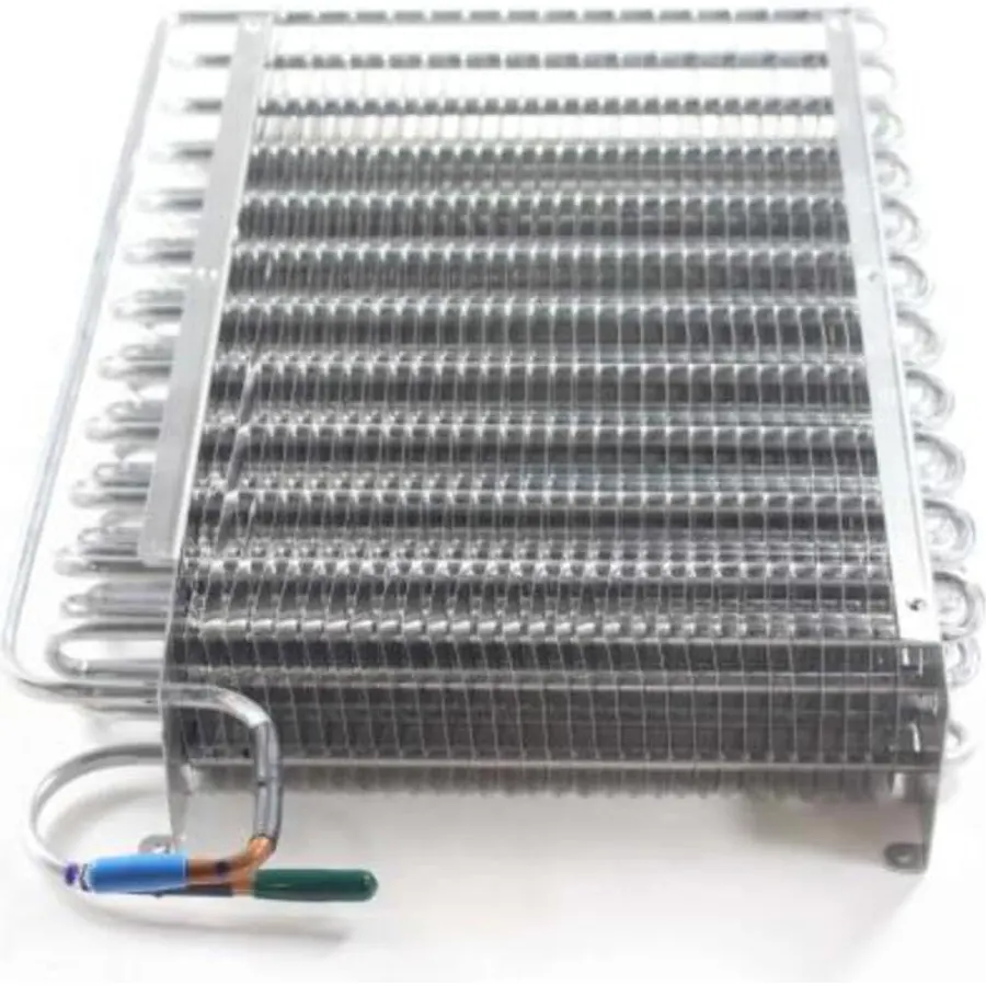 Whirlpool 4388574 Evaporator Refrigerator