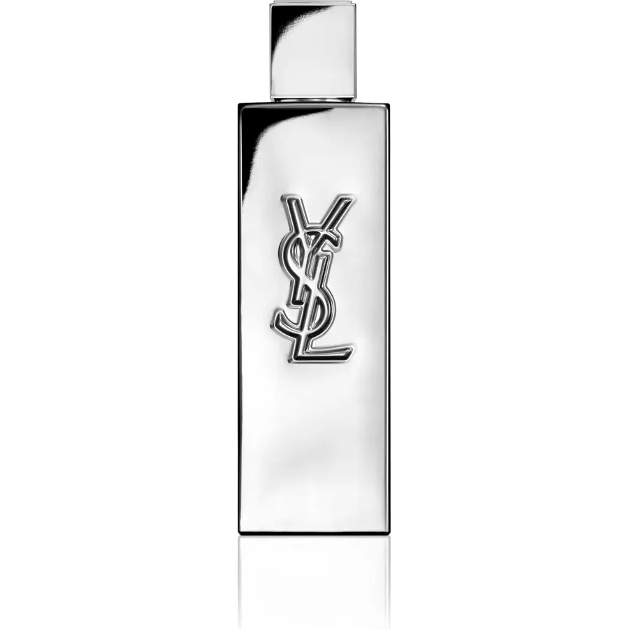 YVES SAINT LAURENT MYSLF L'ABSOLU PERFUME M 100ML