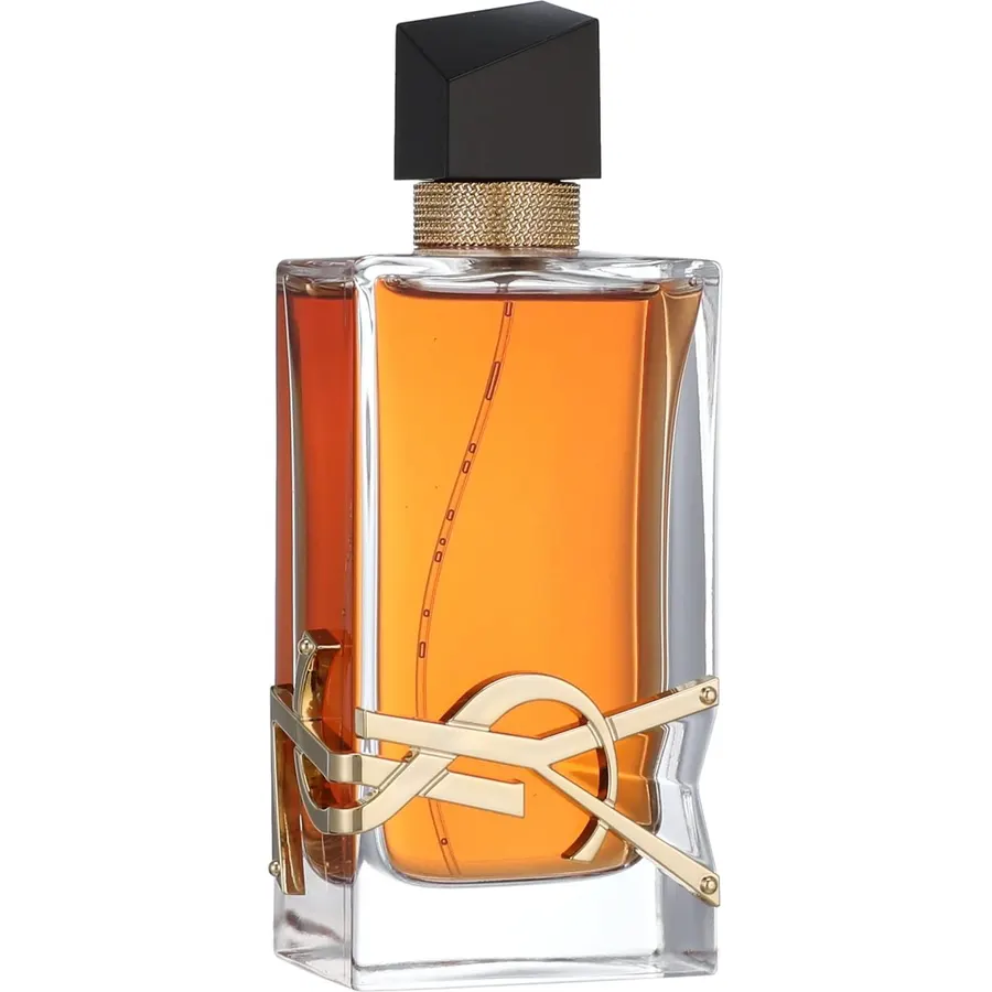 YVES SAINT LAURENT - Eau de Parfum Libre Intense 90 ml