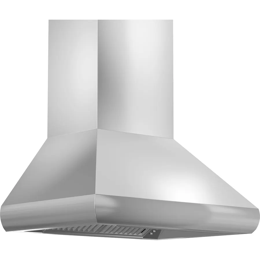 Z Line 687-36 Wall Range Hood, 36-Inch